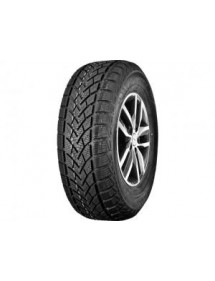 Anvelopa IARNA WINDFORCE SNOWBLAZER 215/60R16 95 H 