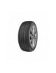 Anvelopa IARNA ROYAL BLACK Royal winter hp 235/65R17 108T XL