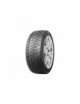Anvelopa IARNA MAZZINI Snowleopard 185/65 R15 88T 