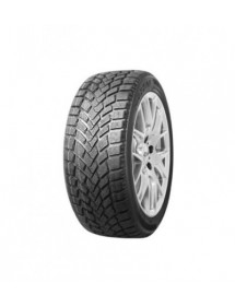 Anvelopa IARNA MAZZINI Snowleopard 185/65 R15 88T 