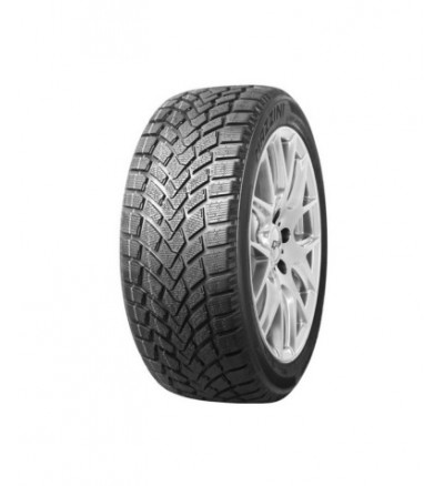 Anvelopa IARNA MAZZINI Snowleopard 185/65R15 88T 
