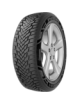 Anvelopa ALL SEASON PETLAS SUVMASTER A/S 235/55R19 105 W 