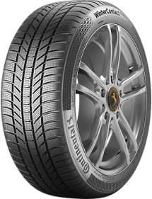 Anvelopa IARNA CONTINENTAL TS-870P 235/50R19 99 H 