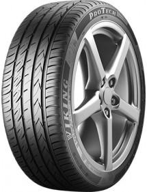 Anvelopa VARA VIKING PROTECH NEWGEN 255/55R18 109 Y XL