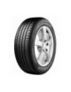 Anvelopa VARA FIRESTONE ROADHAWK 245/40R17 95 Y XL