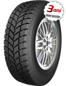 Anvelopa IARNA PETLAS FULL GRIP PT935 215/70R15C 109 R 
