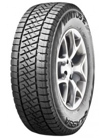 Anvelopa IARNA LASSA Wintus 2 205/75R16C 113/111R 