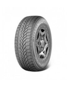 Anvelopa IARNA BRIDGESTONE BLIZZAK LM-32 AMR 245/40R20 95 W 