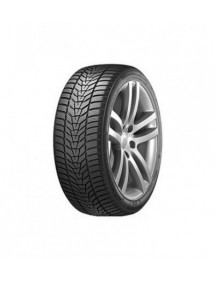 Anvelopa IARNA HANKOOK Winter i cept evo3 w330 285/35 R20 104W XL