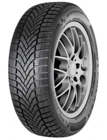 Anvelopa IARNA Falken Eurowinter HS02 215/55R17 98V XL