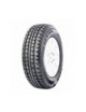 Anvelopa IARNA Sailun Ice Blazer WST2 LT 255/70R18 113S 
