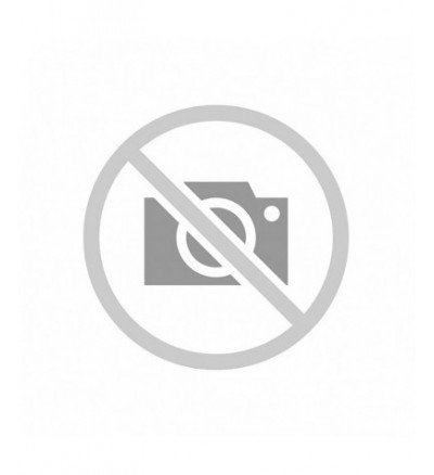 Anvelopa IARNA Firestone 225/60R18 V WinterHawk 4 XL 104 V