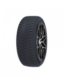 Anvelopa ALL SEASON GOODRIDE AllSeason Elite Z-401 155/65R14 75T 