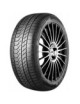Anvelopa IARNA GOODRIDE Z-507 255/45R18 103V XL