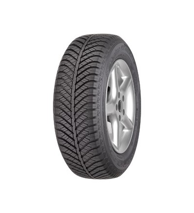 Anvelopa ALL SEASON GoodYear Vector4Seasons G3 XL 235/65R17 108W