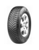 Anvelopa IARNA LASSA Snoways 4 215/55R16 97H XL