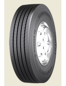 Anvelopa CAMION SEMPERIT RUNNER F2 215/75R17.5 126M Regional Directional