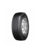 Anvelopa CAMION CONTINENTAL CONTI SCANDINAVIA HS3 285/70R19.5 146/144M Regional Directional