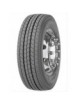 Anvelopa CAMION SAVA AVANT 4 225/75R17.5 132M Regional Directional