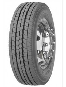 Anvelopa CAMION SAVA AVANT 4 225/75R17.5 132M Regional Directional