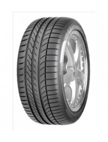 Anvelopa VARA GOODYEAR EAGF1AS3 305/30R21 104Y