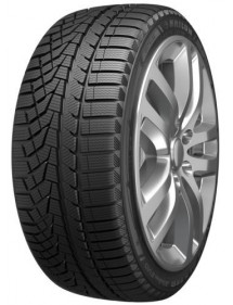 Anvelopa IARNA Sailun IceBlazer Alpine EVO1 245/45R17 99V XL