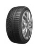 Anvelopa IARNA Sailun Ice Blazer Alpine EVO1 215/70R16 100H 