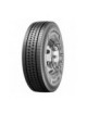 Anvelopa CAMION DUNLOP Sp346 265/70 R17.5 139/136M Directional Regional