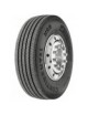Anvelopa CAMION CONTINENTAL HSR 11/R22.5 148L Regional Directional