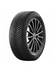 Anvelopa ALL SEASON Michelin CrossClimate2 M+S XL 235/50R18 101Y