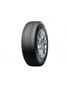 Anvelopa IARNA MICHELIN Pilot alpin 5 SUV 295/35R21 107V XL