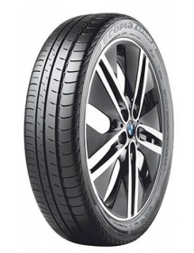 Anvelopa VARA Bridgestone 195/50R20 T EP500 XL * 93 T