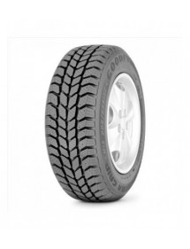 Anvelopa IARNA GOODYEAR CARGO ULTRAGRIP 215/75R16C 113R 