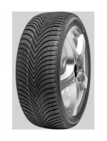Anvelopa IARNA Michelin 315/30R21 V Pilot Alpin 5 XL 105 V