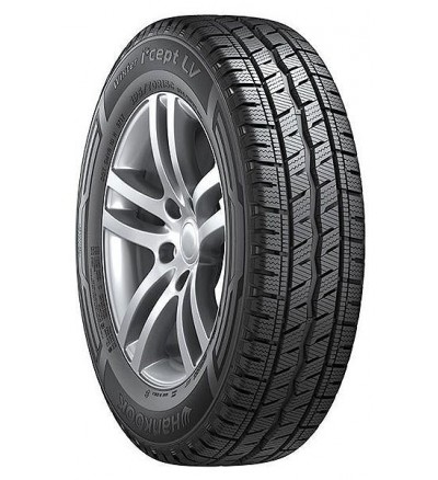 Anvelopa IARNA Hankook 225/75R16C R RW12 121/120 R