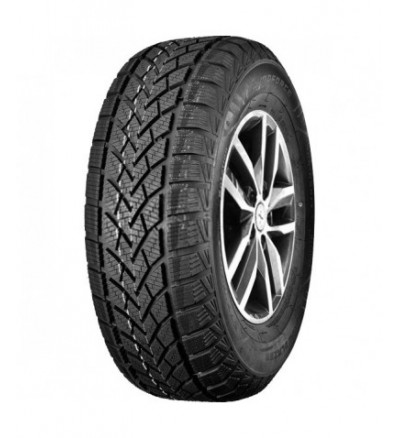Anvelopa IARNA WINDFORCE SNOWBLAZER UHP 235/50R18 101 V XL