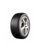 Anvelopa IARNA FIRESTONE WINTERHAWK 4 245/40R19 98 V XL