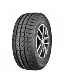 Anvelopa IARNA WINDFORCE SNOWBLAZER MAX 205/65R16C 107 R 