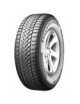 Anvelopa IARNA LASSA Competus-Winter2+ 235/60R18 107H XL