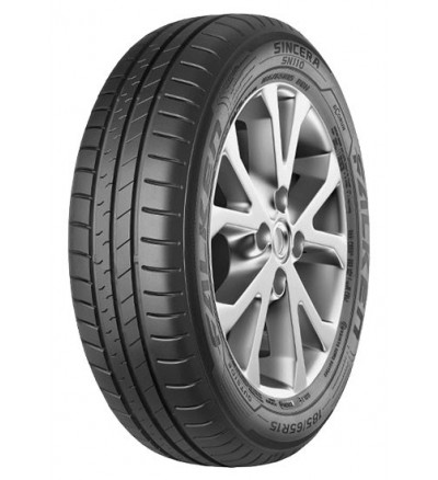 Anvelopa VARA Falken 195/60R15 H SN110 88 H
