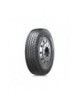 Anvelopa CAMION HANKOOK DH35 235/75R17.5 132/130M