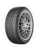 Anvelopa IARNA Falken Eurowinter HS02 Pro 225/65R17 106V XL