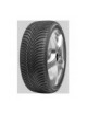Anvelopa IARNA Michelin 285/30R20 V Pilot Alpin 5 XL * 99 V