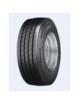 Anvelopa CAMION CONTINENTAL CROSSTRAC HT3 385/65R22.5 160K