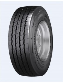Anvelopa CAMION CONTINENTAL CROSSTRAC HT3 385/65R22.5 160K