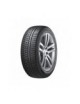 Anvelopa IARNA HANKOOK W320 WINTER I*CEPT EVO2 225/50R17 98H XL
