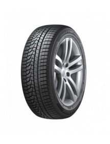 Anvelopa IARNA HANKOOK W320 WINTER I*CEPT EVO2 225/50R17 98H XL