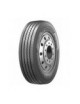 Anvelopa CAMION HANKOOK Ah35 215/75 R17.5 126/124M 14PR Directional Regional
