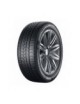 Anvelopa IARNA Continental 295/35R23 W TS 860S XL FR 108 W