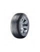 Anvelopa ALL SEASON Sunny NC501 XL 185/55R15 86H